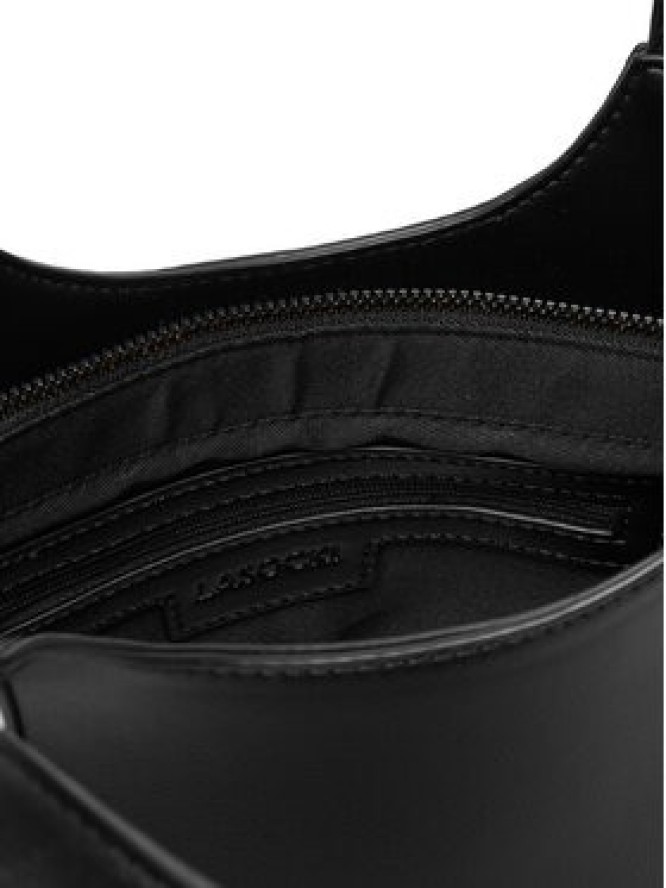 Lasocki Torebka CEO-LSK-M-003-09 Czarny