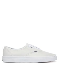 Vans Tenisówki Authentic VN000EGABPG1 Biały