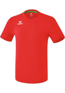 Koszulka Erima Liga
