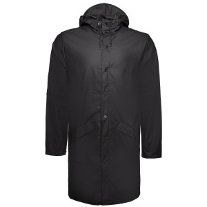 Kurtka Rains Long Jacket W3