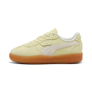 Sneakersy damskie Puma Palermo Moda Ethereal