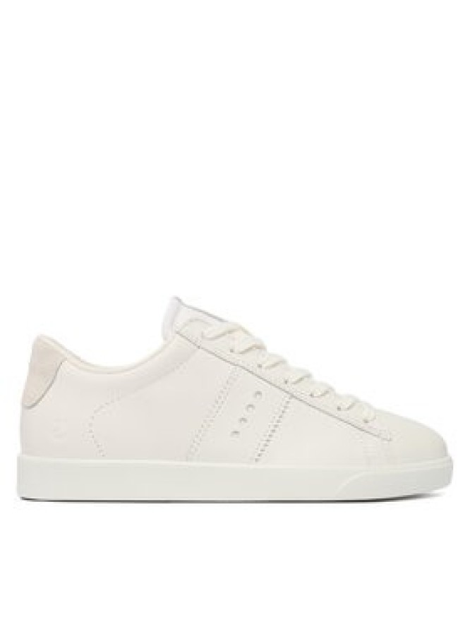 ECCO Sneakersy STREET LITE W 21280359390 Biały