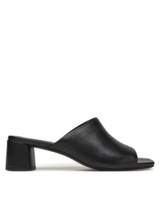 Vagabond Shoemakers Klapki Piper 5921-201-20 Czarny