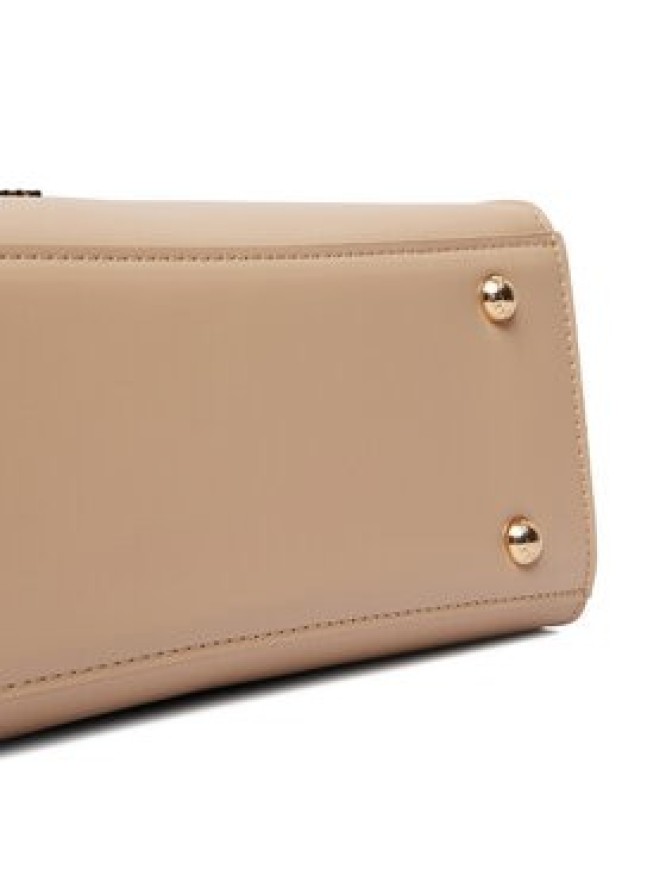 MEXX Torebka EO-MEXX-S-024-09 Beżowy