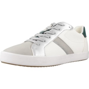 Buty GEOX D BLOMIEE Szary