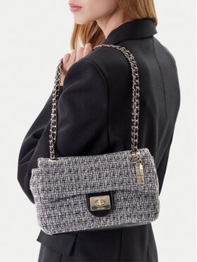 Nine West Torebka EO-Hudson-Harmony-LDA8004A Szary