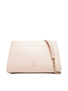 Furla Torebka WE00774 ARE000 0496S Różowy