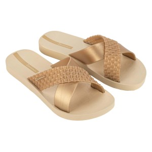 Buty sportowe damskie Ipanema Sense Slide Fem 27214 BC274