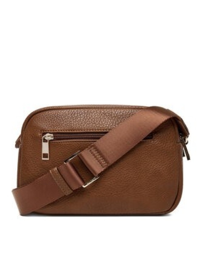 Lasocki Torebka LSK-K-030-06 Brązowy