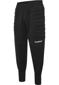 Spodnie bramkarskie Hummel Classic