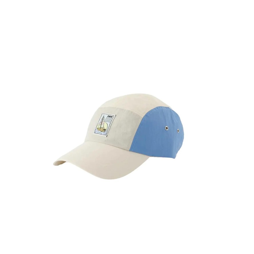 Czapka z daszkiem TBS Activ