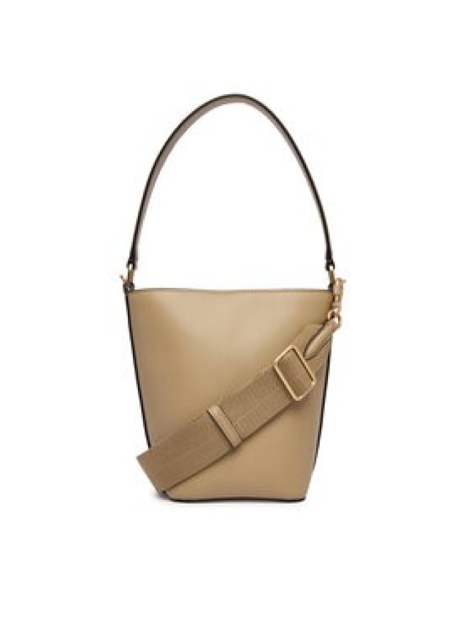 Lacoste Torebka NF5221IT Różowy