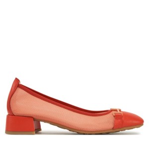 Półbuty Hispanitas