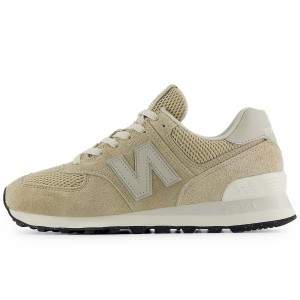 Sneakers New Balance But Lifestyle Damskie