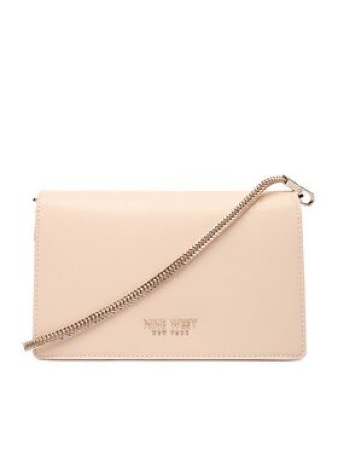 Nine West Torebka EO-Bellis-LX20070 Różowy