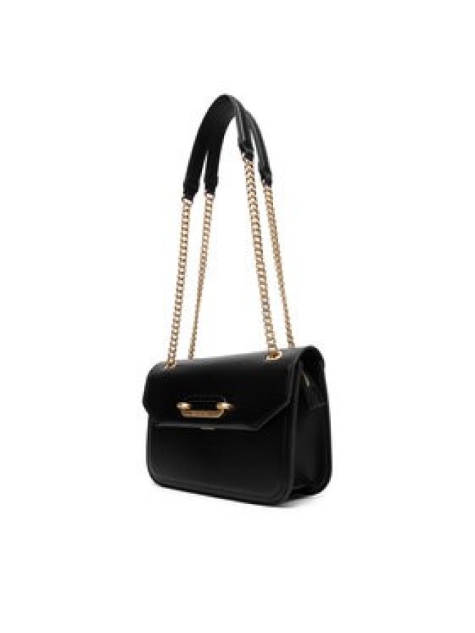 Valentino Torebka Why Re VBS9E109 Czarny