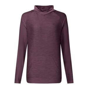 Bluza damska z kapturem Dare 2B Sprint City