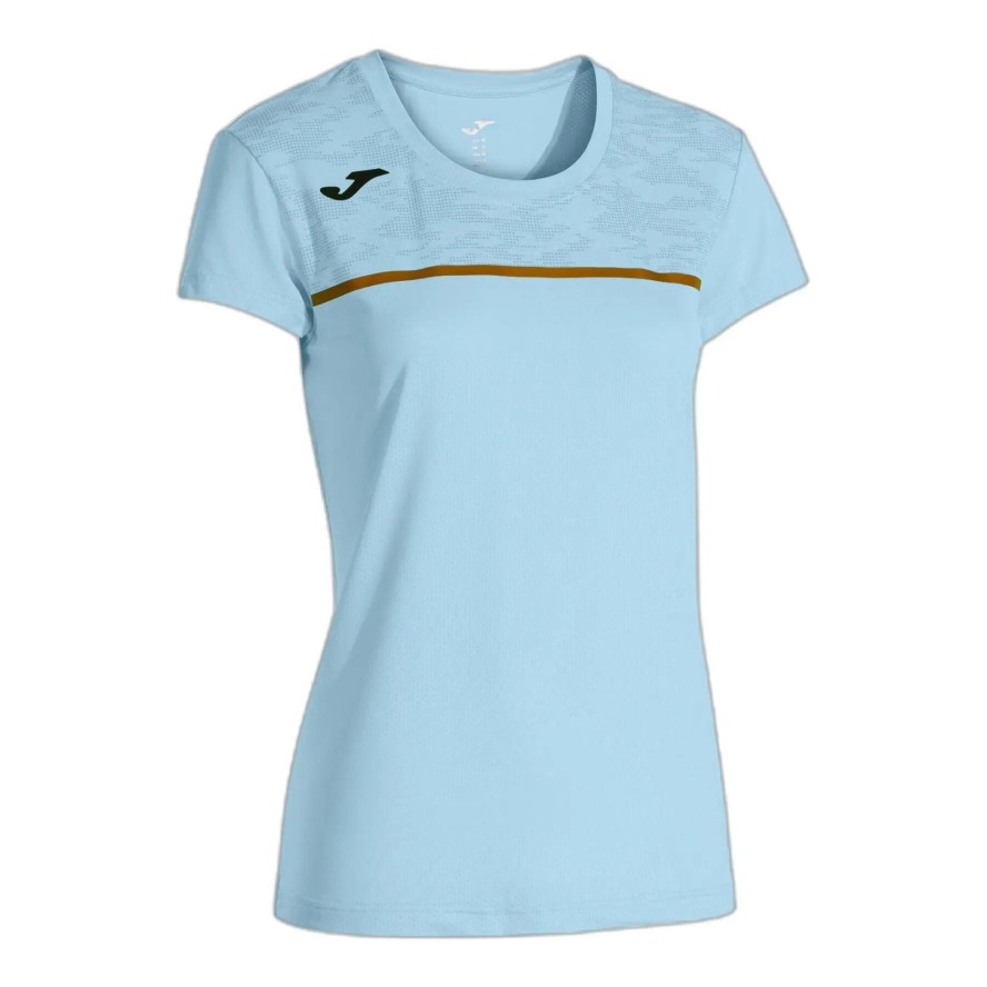 Damski jersey Joma Record III