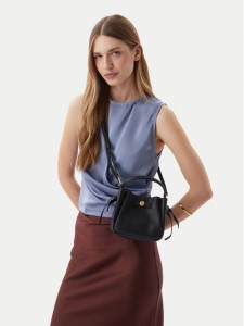 Tory Burch Torebka 179988 Czarny