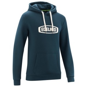 Bluza z kapturem Edelrid Me Spotter IV