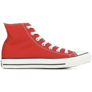Trampki Converse Chuck Taylor All Star Classic Hi