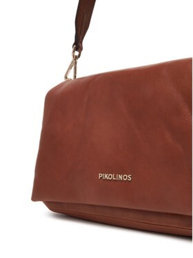 Pikolinos Torebka Wha-1113C1 Brązowy