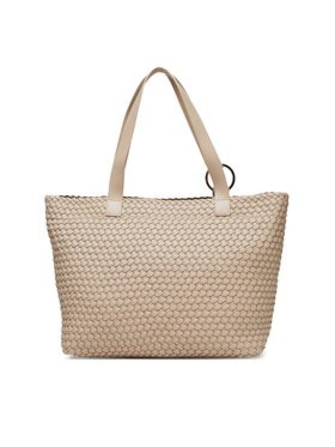 Valentino Torebka Shantel VBS8Y601 Écru