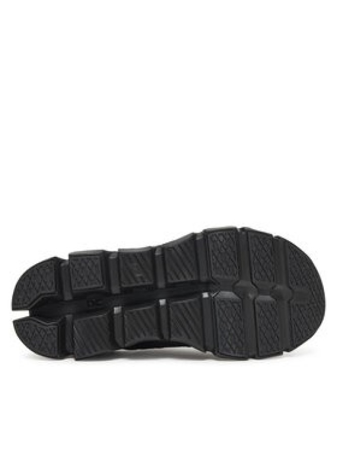 On Buty do biegania Cloudswift 4 3WF10450080 Czarny