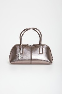 Torebka damska ARMANI EXCHANGE