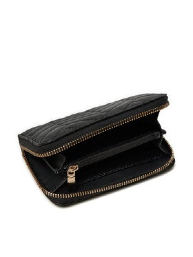 Guess Portfel SWQG95 08140 Czarny