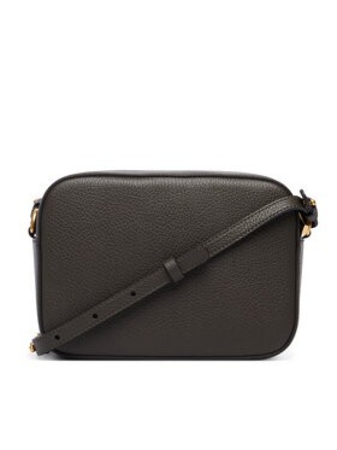 Coccinelle Torebka MF6 Coccinelle Beat Soft E1 MF6 15 02 01 Khaki