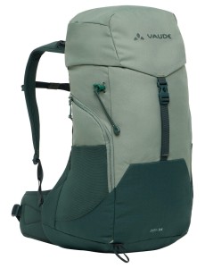 Plecak VAUDE Jura 24 L