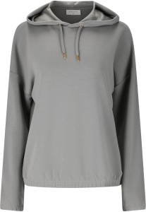 Bluza damska z kapturem Athlecia Namier