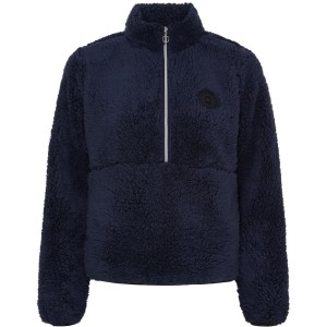 Damski polar Equipage Veronika