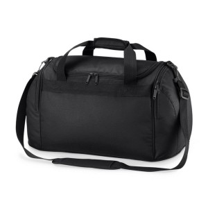 Torba podróżna Bag Base Freestyle