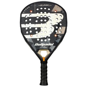 Rakieta do Padla Bullpadel Neuron 02 26
