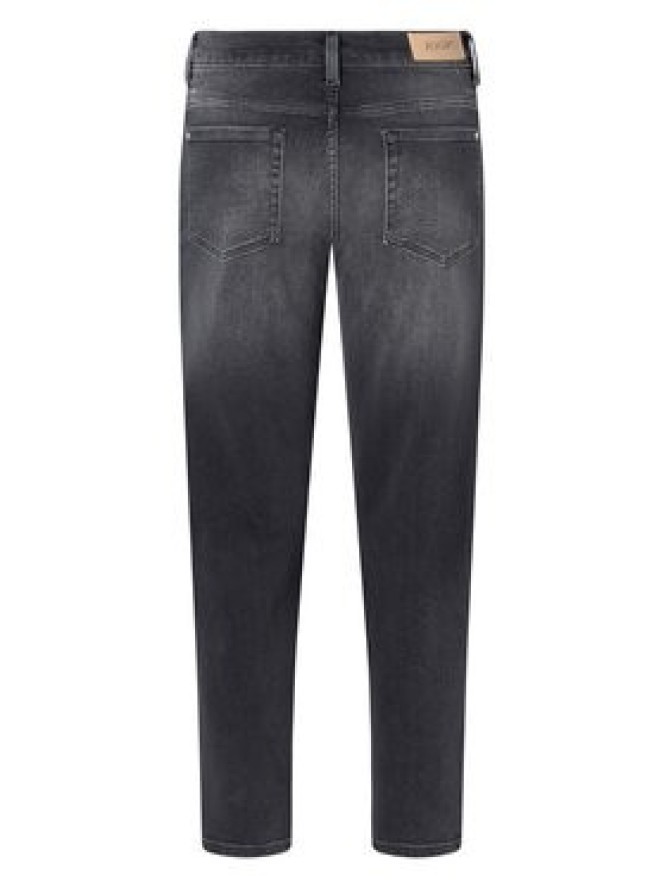 JOOP! Jeansy 58 252DP58Marlin-C 30048698 Szary Regular Fit