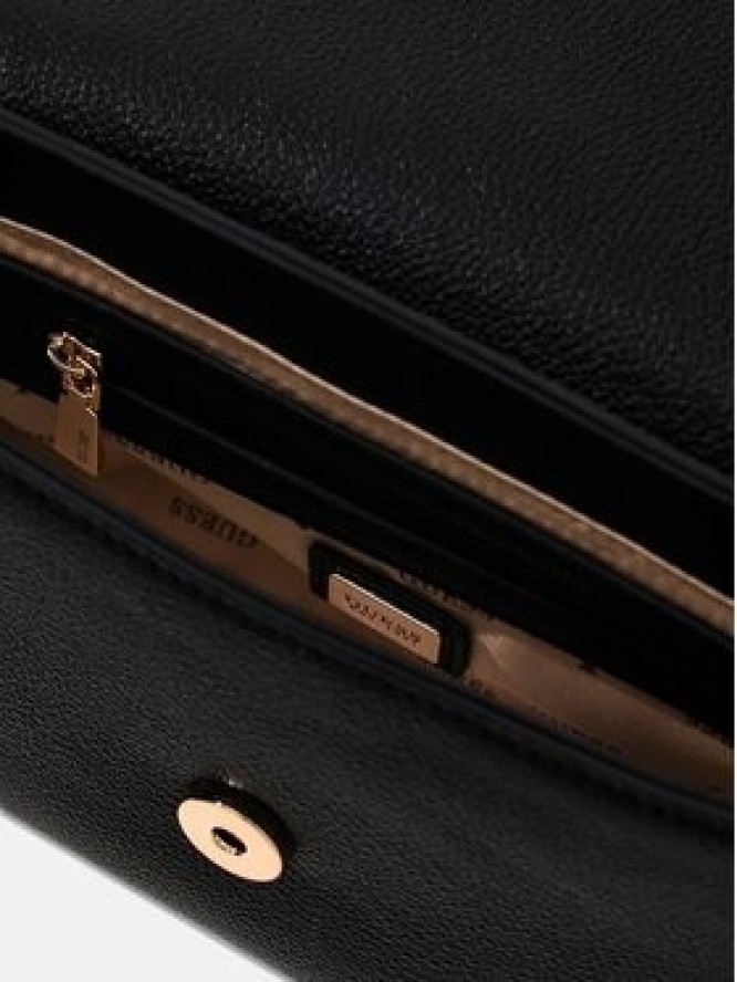 Guess Torebka 181013 Czarny