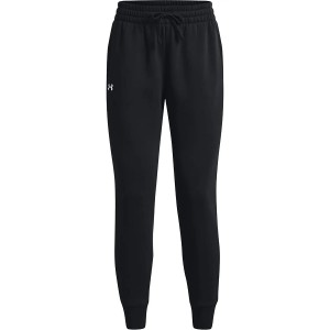 Spodnie sportowe damskie Under Armour Ua Rival Fleece Jogger
