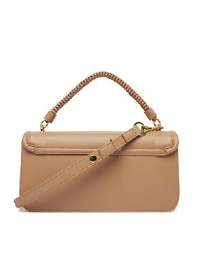 LOVE MOSCHINO Torebka JC4096PP1OLL0104 Beżowy