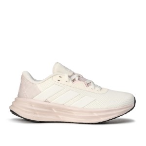 Buty damskie sportowe treningowe do biegania Adidas GALAXY 7 W