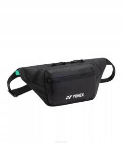 Saszetka sportowa Yonex Team Cross Body Bag
