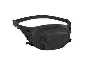 Nerka torba biodrowa Possum 1,5 l