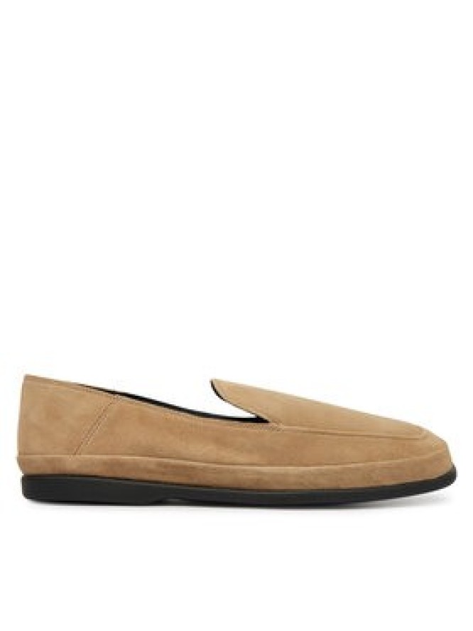 Vagabond Shoemakers Lordsy Sammie 5924-040-28 Beżowy