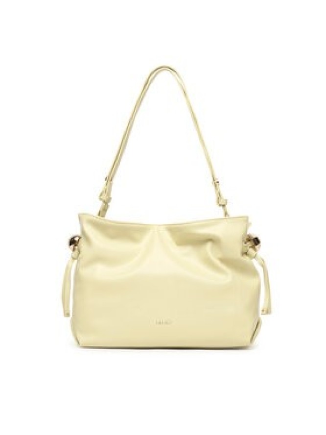 Liu Jo Torebka AA6096 E0958 Żółty