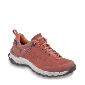 Buty trekkingowe damskie MEINDL Dallas Lady GTX