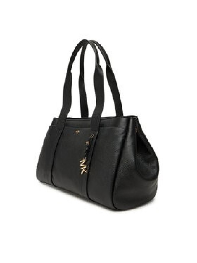 MICHAEL Michael Kors Torebka Romee 30T5G1ZT7L Czarny
