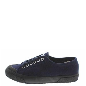 Trenerzy damscy Superga 2390 Cotu Classic
