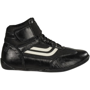 Buty treningowe Kwon