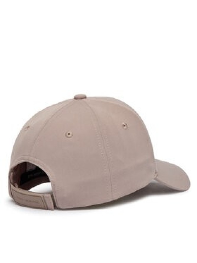 Armani Exchange Czapka z daszkiem 954079 CC518 U6107 Brązowy